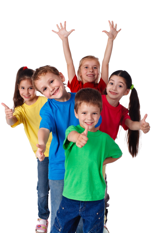 Imagen educativa