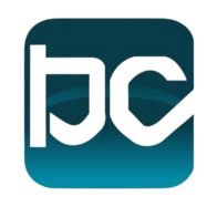 Backcore Software